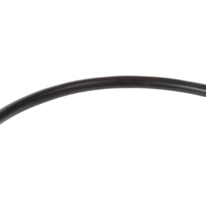 Picture of Groen 140169 Hose Drain Cooling