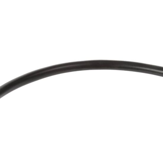 Picture of Groen 140169 Hose Drain Cooling