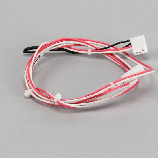 Picture of Groen 140924 Harness Hold Temperatur E