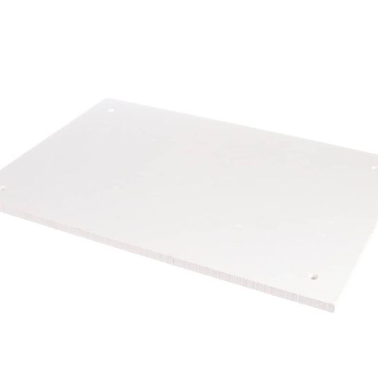 Picture of Groen 140754 Board Insulator Vortex 6 Pan