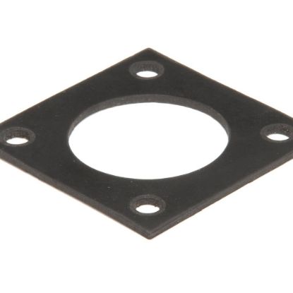Picture of Groen 140981 Gasket Drain