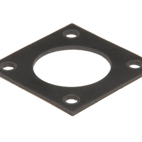Picture of Groen 140981 Gasket Drain