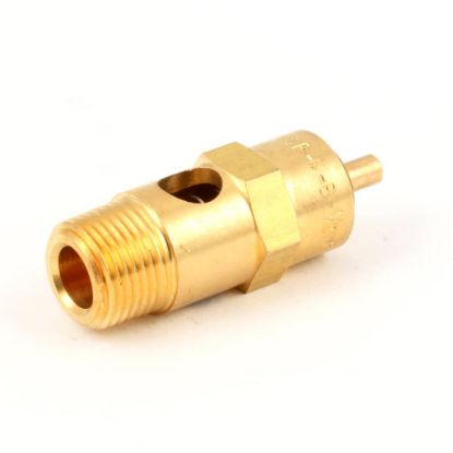 Picture of Groen 140867 Valve Pressure Relief