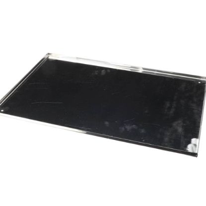 Picture of Groen 140751 Door Panel Inside Vrc-6