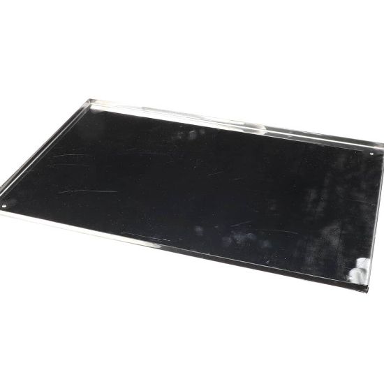 Picture of Groen 140751 Door Panel Inside Vrc-6