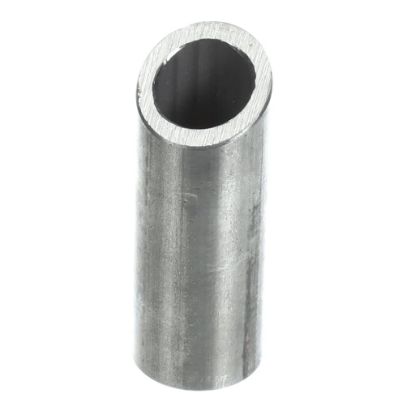 Picture of Groen 140940 Fitting Water Level Probe
