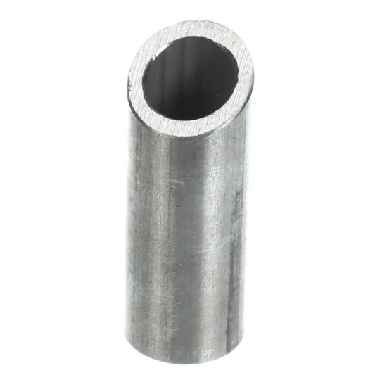 Picture of Groen 140940 Fitting Water Level Probe