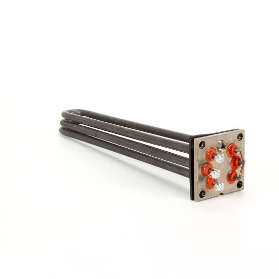 Picture of Groen 141185S Kit Heating Element Hy -3 480/8Kw
