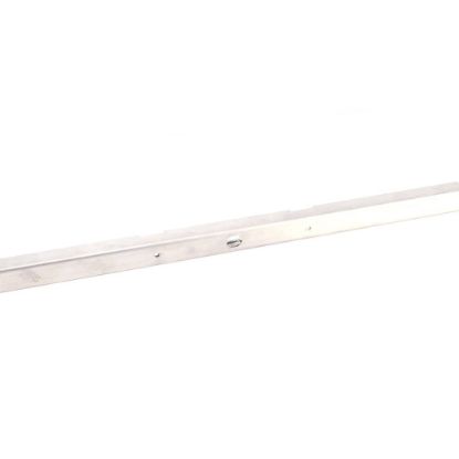 Picture of Groen 140752 Latch Assembly Vrc-6