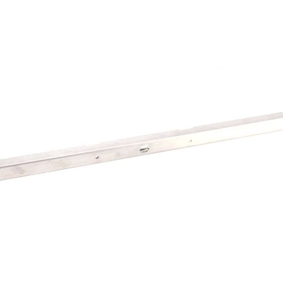 Picture of Groen 140752 Latch Assembly Vrc-6