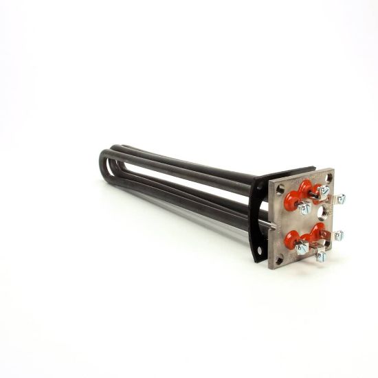 Picture of Groen 141183S Heating Element - 208V/8kw