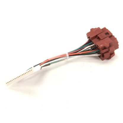 Picture of Groen 141084 Harness Control Board