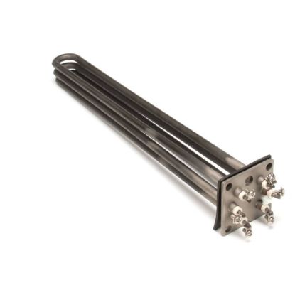Picture of Groen 141187S Kit Heating Element Hy -6 240/9Kw