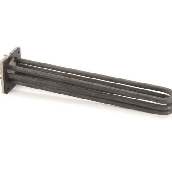 Picture of Groen 141184S Heating Element - 240V/8kw
