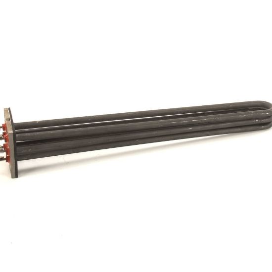 Picture of Groen 141186S Steamer Element 208V 9000W 2-3/8-Inch Oc