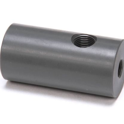 Picture of Groen 141241 Eductor Body Round
