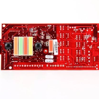Picture of Groen 141082 Control Board