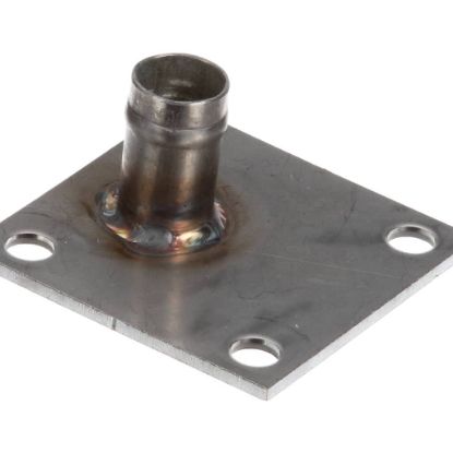 Picture of Groen 141286 Weldment Steam Gen Drai N &