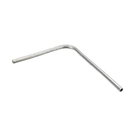 Picture of Groen 141338 Tubing .500 (Prebend)