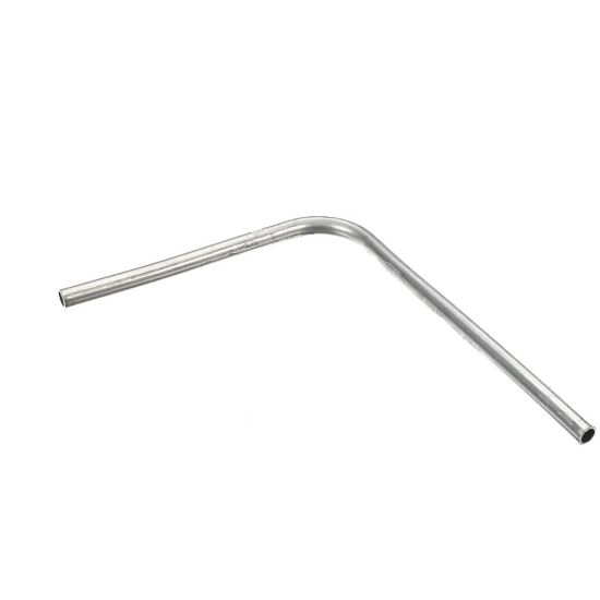Picture of Groen 141338 Tubing .500 (Prebend)