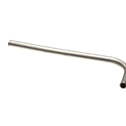 Picture of Groen 141339 Tube 1/2-Inch Inside Manifo Ld