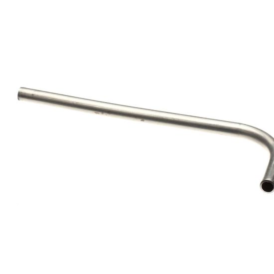Picture of Groen 141339 Tube 1/2-Inch Inside Manifo Ld