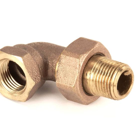 Picture of Groen 141354 Union Elbow