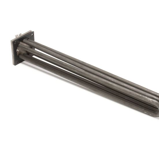 Picture of Groen 141188S Kit Heating Element Hy -6 480/9Kw