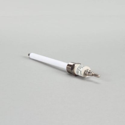 Picture of Groen 141424 Water Probe