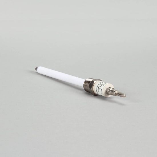 Picture of Groen 141424 Water Probe