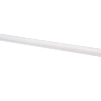 Picture of Groen 141456 Hose Cavity Drain 1-1/2 -Inch Id