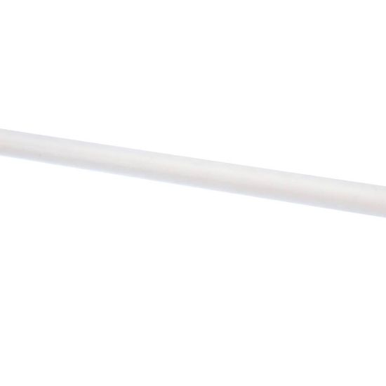 Picture of Groen 141456 Hose Cavity Drain 1-1/2 -Inch Id