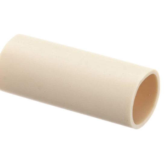 Picture of Groen 141455 Hose Extension
