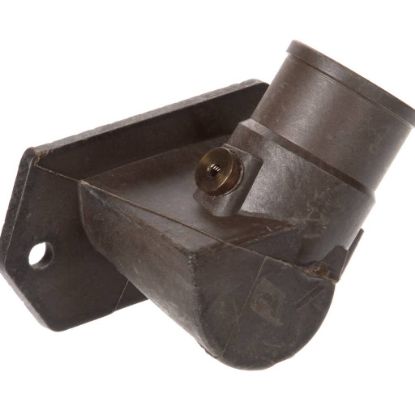 Picture of Groen 141336 Steam Inlet Port
