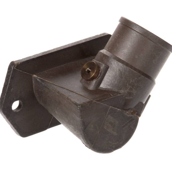 Picture of Groen 141336 Steam Inlet Port