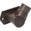 Picture of Groen 141336 Steam Inlet Port