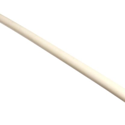 Picture of Groen 141460 Hose Cavity Drain 1-1/2 -Inch Id