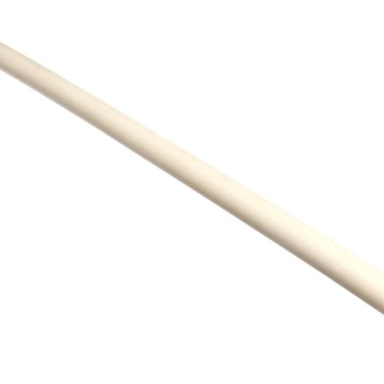 Picture of Groen 141460 Hose Cavity Drain 1-1/2 -Inch Id