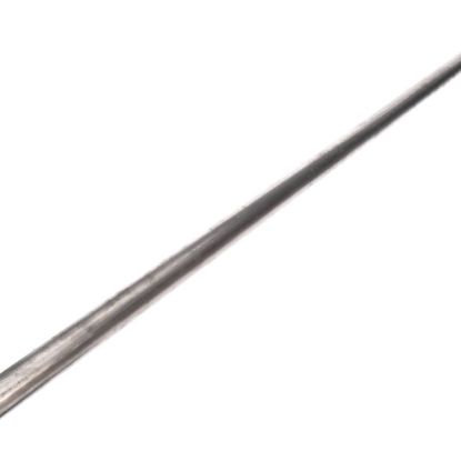 Picture of Groen 141346 Vent Pipe