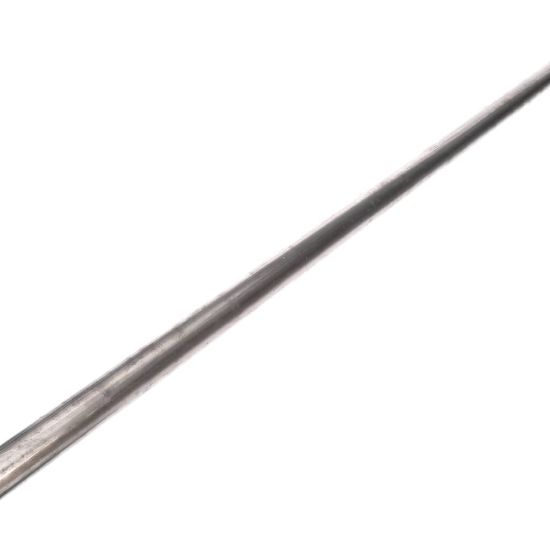 Picture of Groen 141346 Vent Pipe