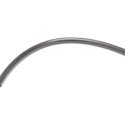 Picture of Groen 141463 Hose Condensate 20-Inch