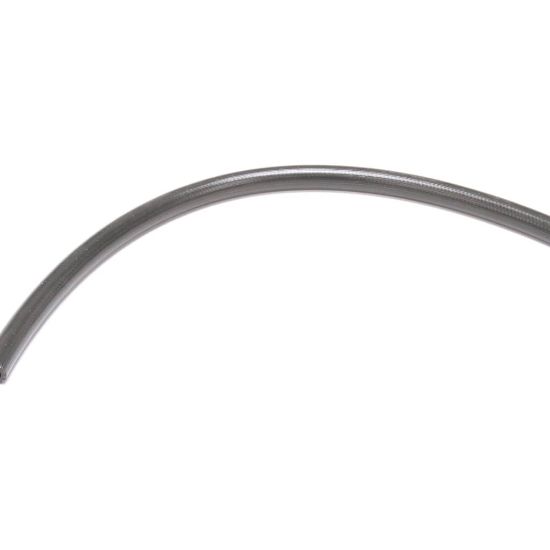 Picture of Groen 141463 Hose Condensate 20-Inch
