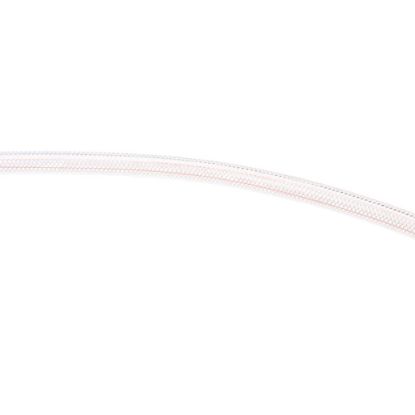 Picture of Groen 141465 Drain Hose 1/2-Inch X 14-Inch