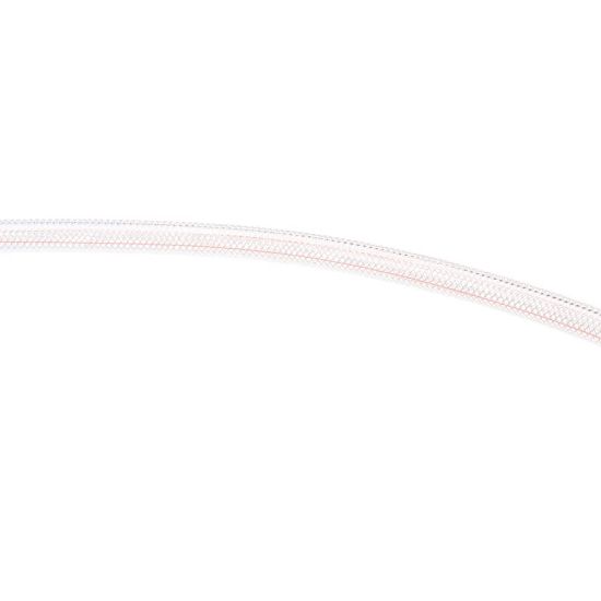 Picture of Groen 141465 Drain Hose 1/2-Inch X 14-Inch