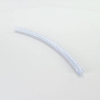 Picture of Groen 141466 Tube Silicon 3/4-Inchid X 18 .5-Inch Lg