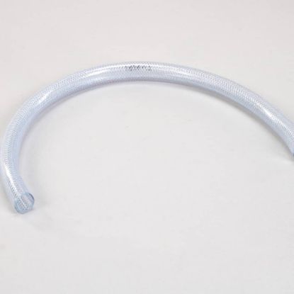 Picture of Groen 141467 Tube Silicon 3/4-Inchid X 27 -Inch Lg