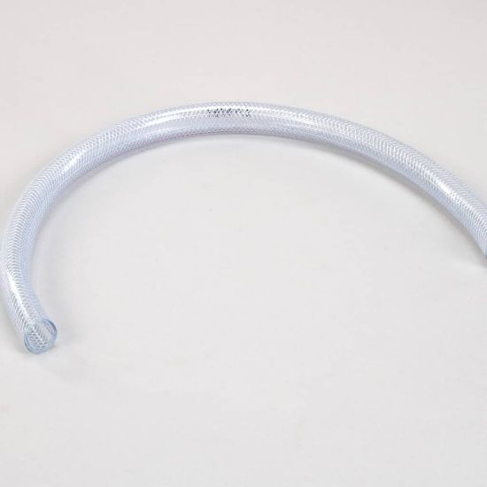 Picture of Groen 141467 Tube Silicon 3/4-Inchid X 27 -Inch Lg