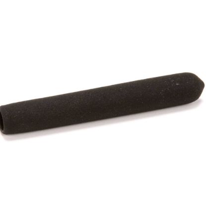 Picture of Groen 141668 Grip Shaft Vortex Unit S