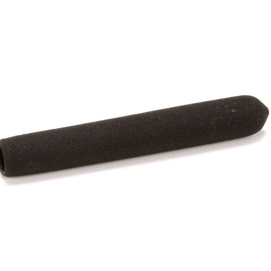 Picture of Groen 141668 Grip Shaft Vortex Unit S