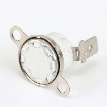 Picture of Groen 141661 Hi-limit